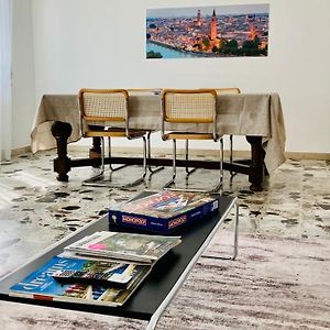 Apartamento Deluxe de 3 Dormitorios